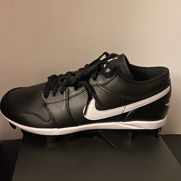 Jordan Other - Men’s Jordan 1 Retro MCS Low